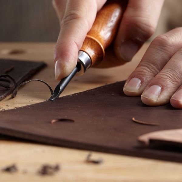 Gerçek Deri Nasıl Anlaşılır?