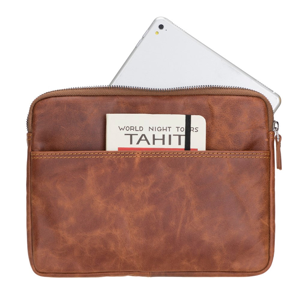 Tablet Çantaları
