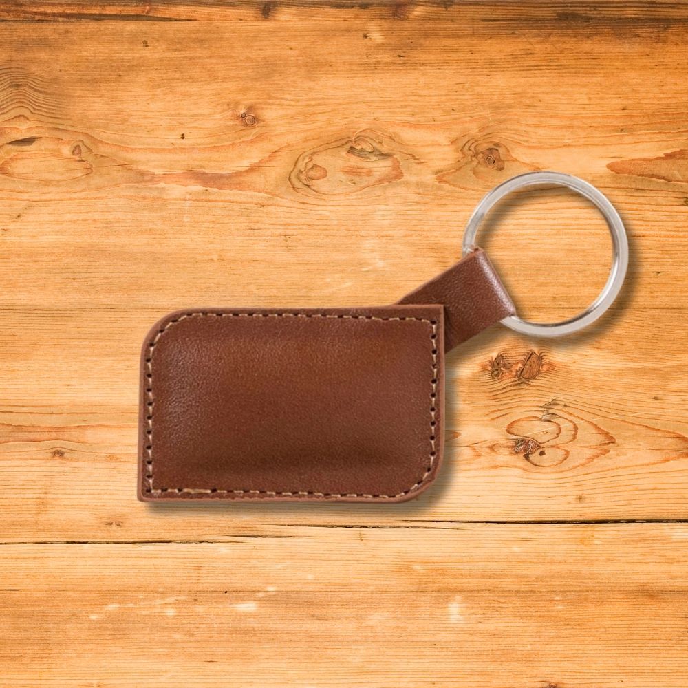 Hediyeli Seçenekli Ürün Koleksiyonumuz