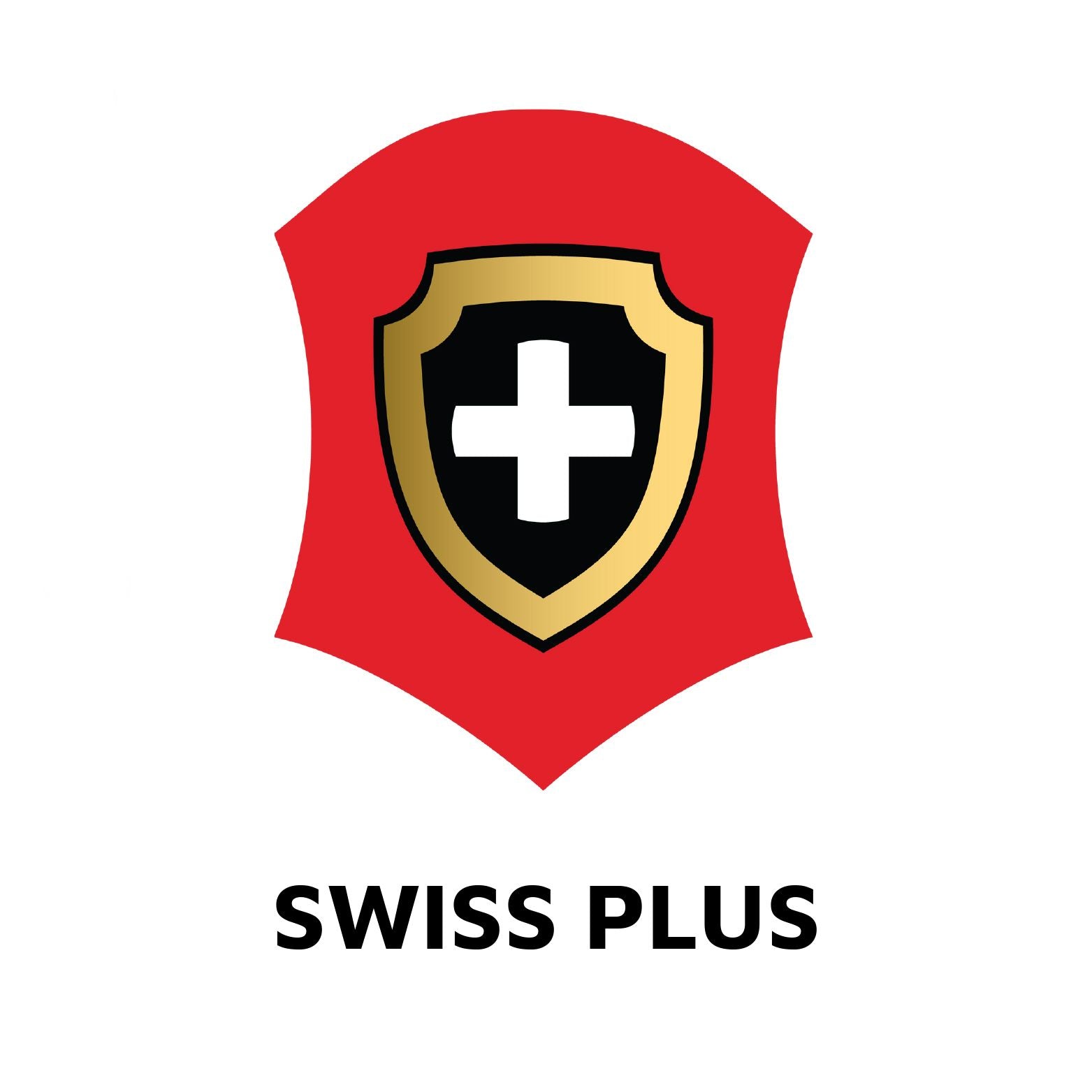 Swiss Plus Kol Saatleri