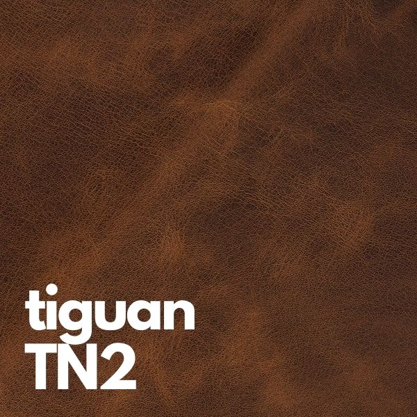 Gerçek Deri Parçaları, El sanatları Projeleri İçin Hazır Kesilmiş, 50x100 cm Ölçü