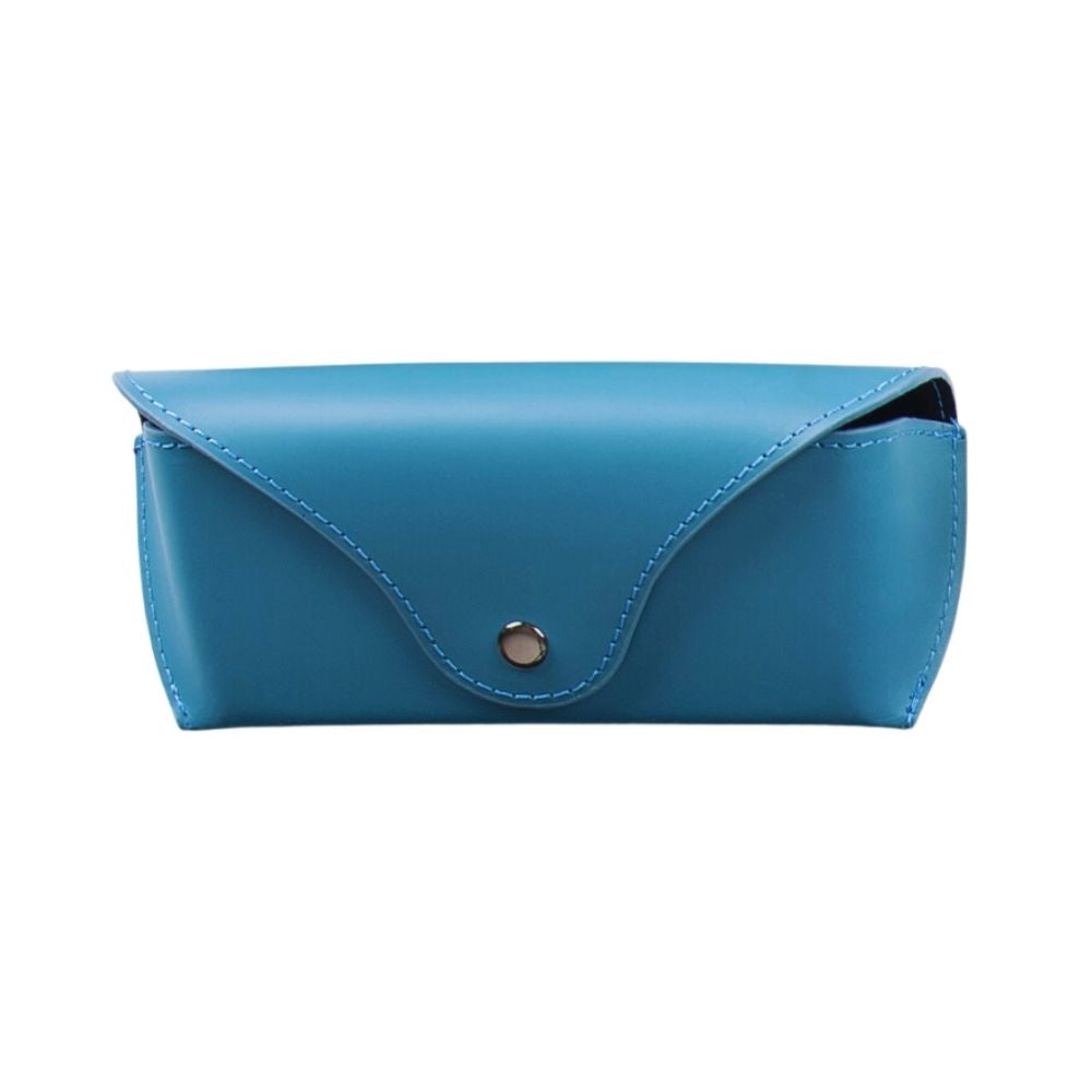 Gözlük Kılıfı ve Kitap Ayracı Hediye Seti