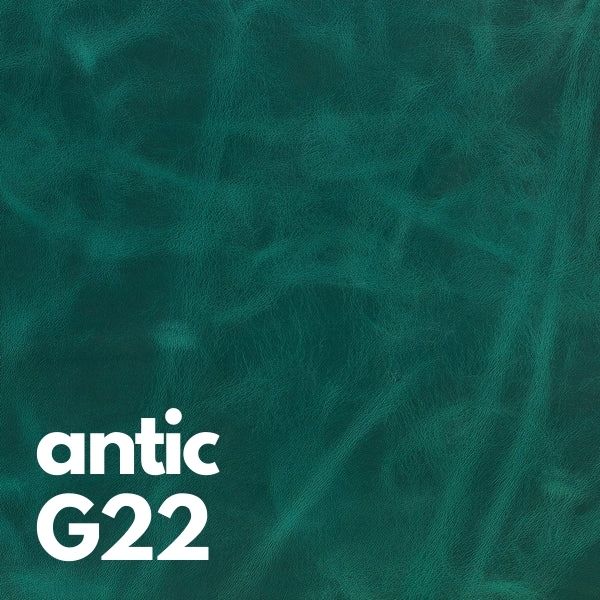 Gerçek Deri Parçaları, El sanatları Projeleri İçin Hazır Kesilmiş, 15x20 cm Ölçü