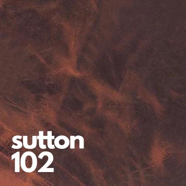 Gerçek Deri Parçaları, El sanatları Projeleri İçin Hazır Kesilmiş, 50x100 cm Ölçü