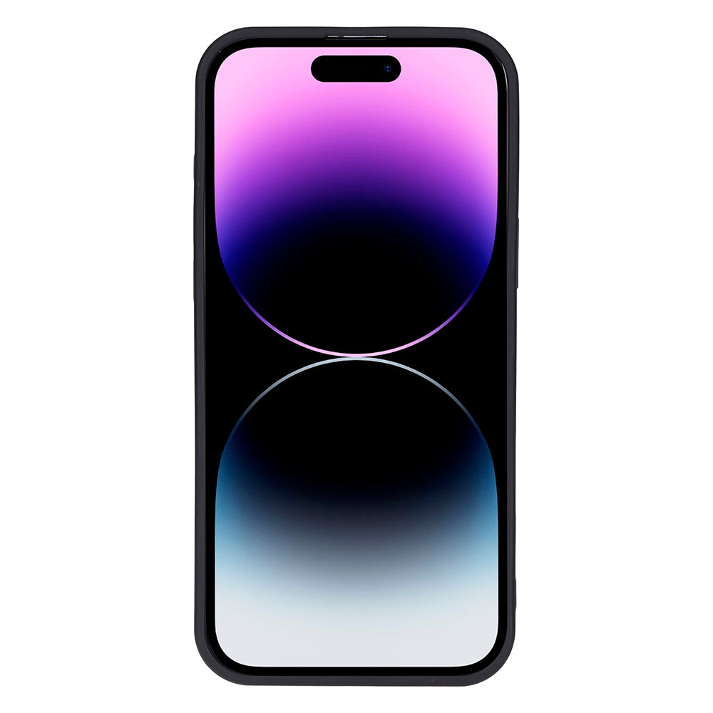 iPhone 17 Pro Uyumlu MagSafe Kılıf – Kablosuz Şarj Destekli, Köşe Koruma Darbe Emici, Premium Telefon Kılıfı