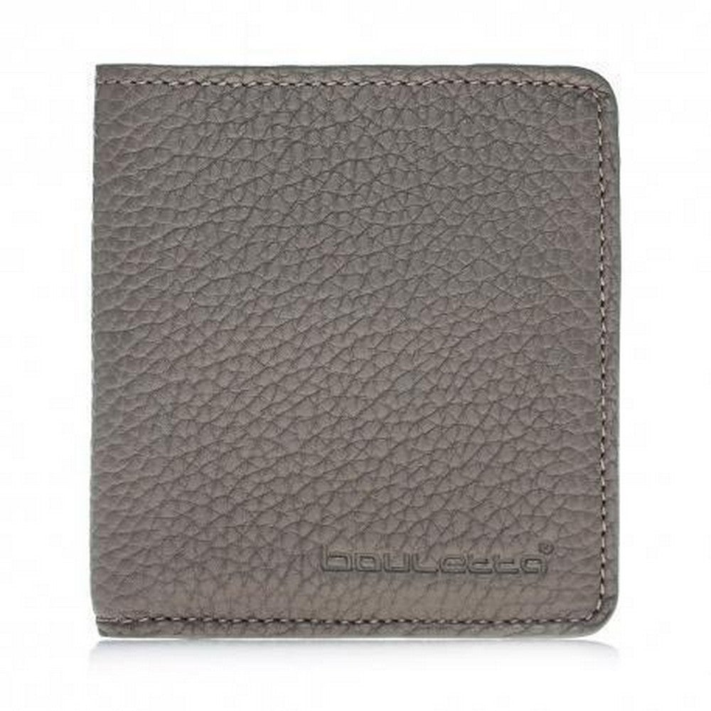 Aaron Hakiki Deri, El Yapımı Cüzdan, FLB16 Toprak