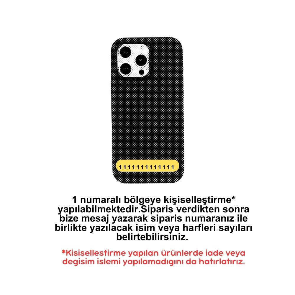 Apple iPhone 17 Pro Max için, Hakiki Deri, El Yapımı Kılıf, Magsafe ile uyumlu, İç Yüzeyi Kadife, Turkuaz