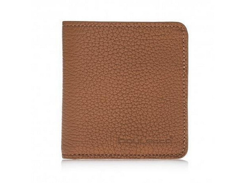 Aaron Hakiki Deri, El Yapımı Cüzdan, FLB7 Tan