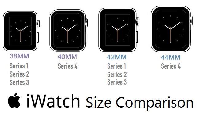 Apple Watch uyumlu, Hakiki Deri, El Yapımı Kordon, DT F3
