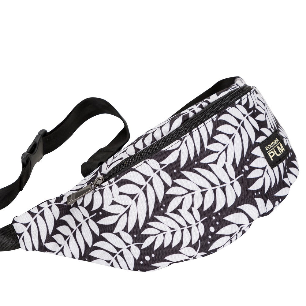 Boutique For Plm Wilda Çapraz Çanta Yaprak