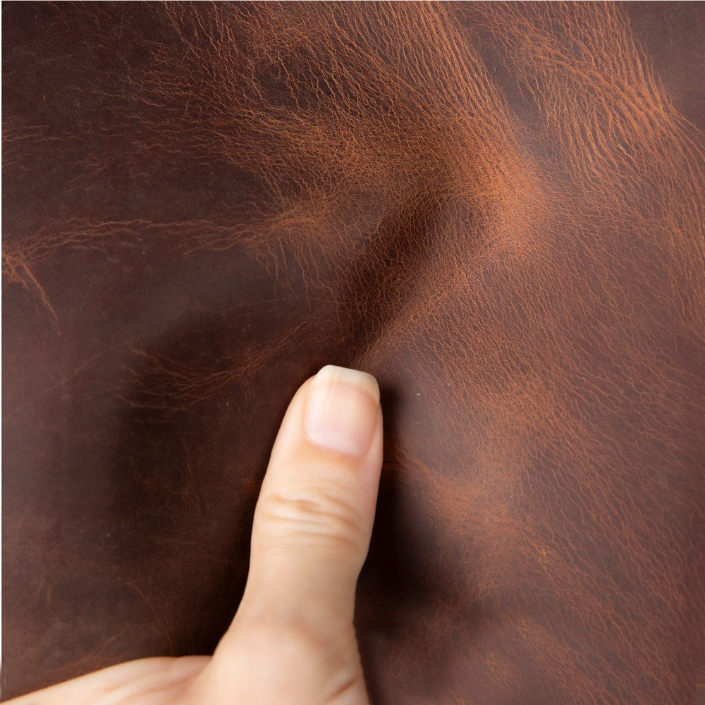 Apple iPhone 17 Pro için, Hakiki Deri, El Yapımı, Cüzdanlı Slim Kılıf, Mag safe ile uyumlu, İç Yüzeyi Kadife, Gölgeli Taba