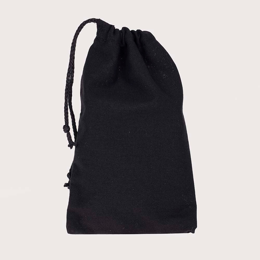 iPhone 18 Pro Uyumlu Hakiki Deri Mag-Safe Kılıf , Köşe Koruma Darbe Emici, Premium Telefon Kılıfı