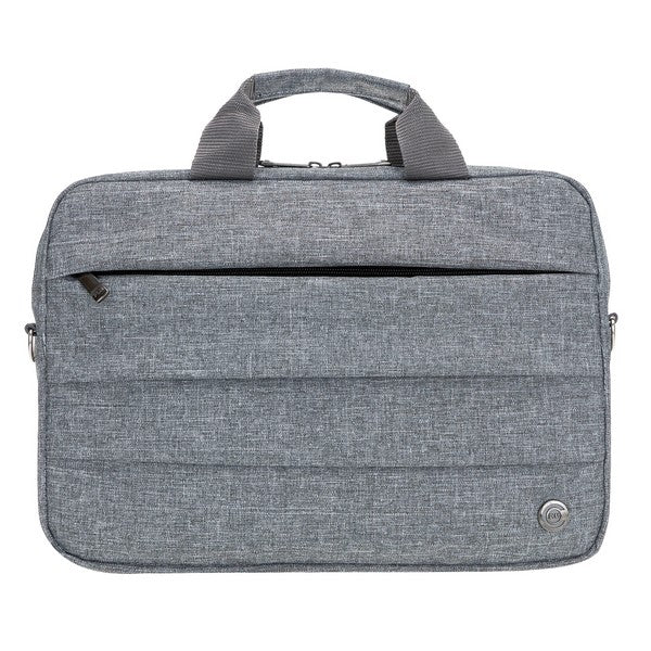 Plm Canyoncase 13-14 inç Laptop Çantası Gri
