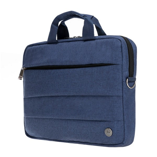 Plm Canyoncase 15 inç Laptop Çantası Lacivert