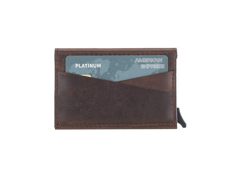 Hakiki Deri, El Yapımı, Pop-Up Kartlık, MCH, G6 Kahve