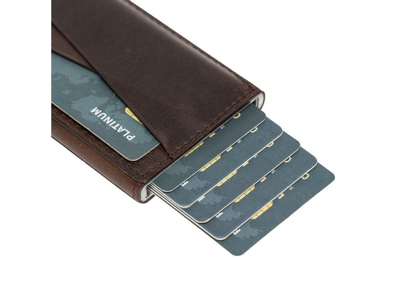 Hakiki Deri, El Yapımı, Pop-Up Kartlık, MCH, G6 Kahve