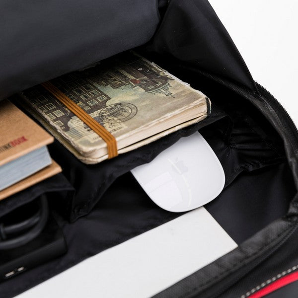 Plm PLC34 13-14 inç Laptop Çantası