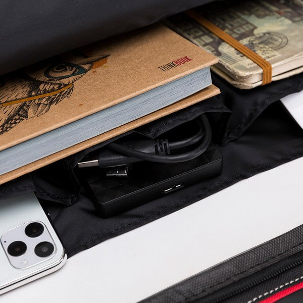 Plm PLC34 13-14 inç Laptop Çantası