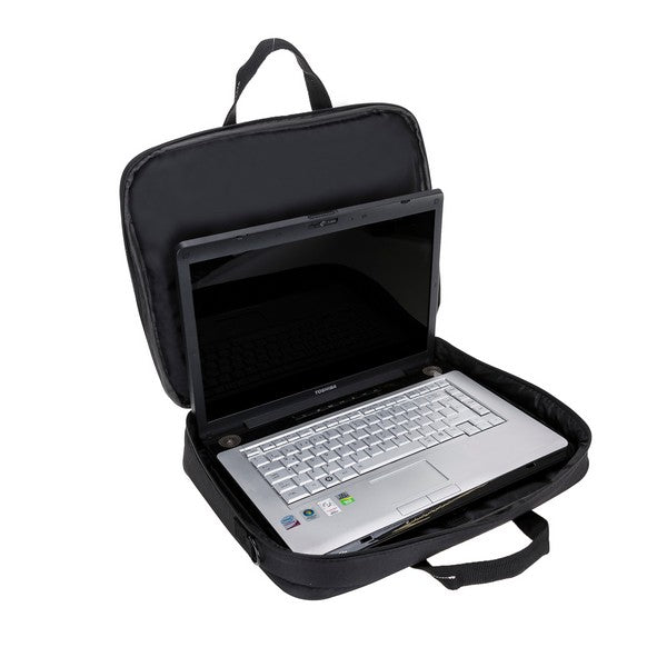 Plm PLC34 13-14 inç Laptop Çantası