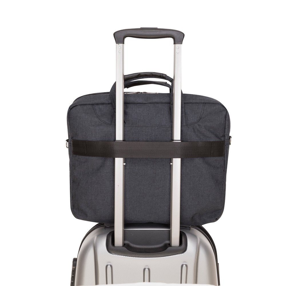 Plm Santori 13-14 inç Laptop Çantası