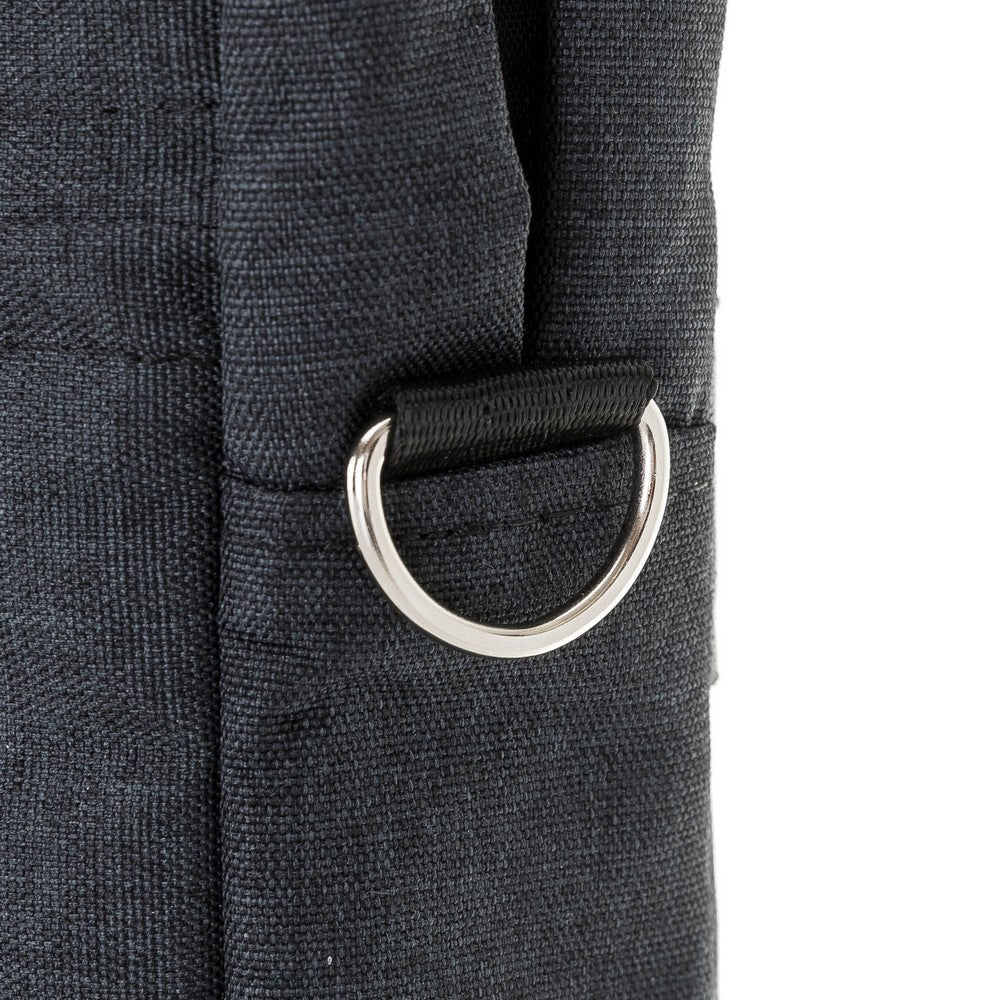 Plm Santori 13-14 inç Laptop Çantası