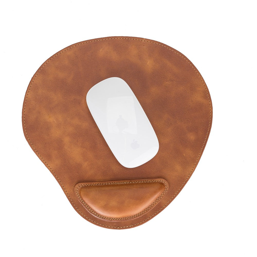 Mouse Pad