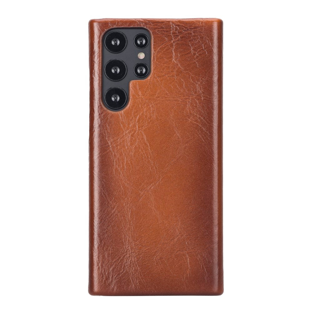 Samsung Galaxy Telefon Kılıfları