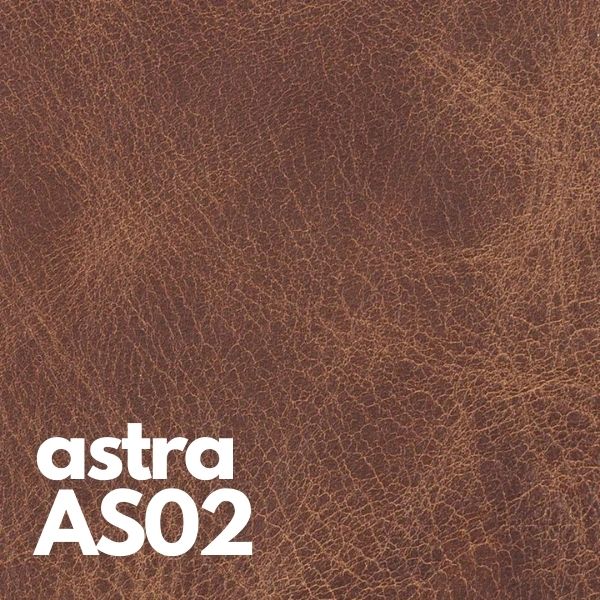 Gerçek Deri Parçaları, El sanatları Projeleri İçin Hazır Kesilmiş, 50x100 cm Ölçü