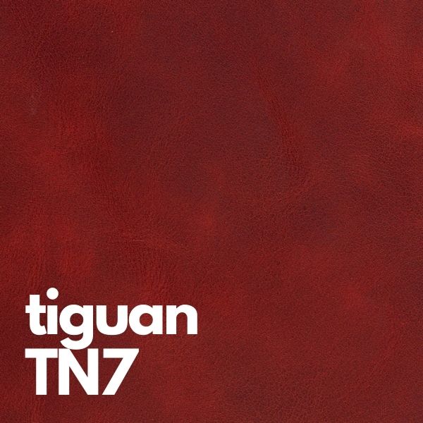 Gerçek Deri Parçaları, El sanatları Projeleri İçin Hazır Kesilmiş, 30x30 cm Ölçü