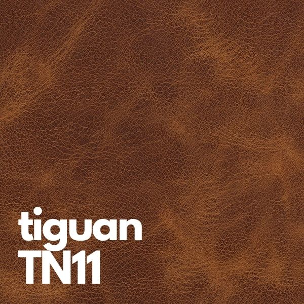 Gerçek Deri Parçaları, El sanatları Projeleri İçin Hazır Kesilmiş, 15x20 cm Ölçü