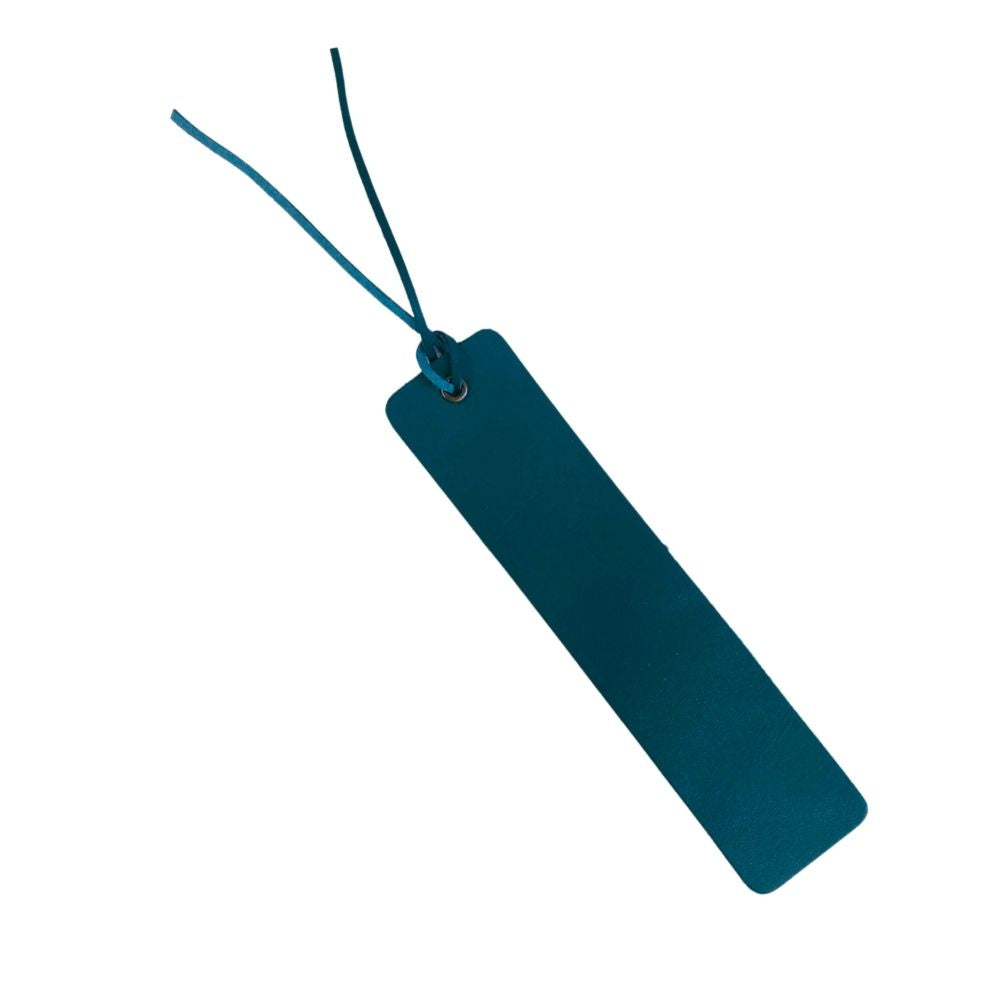 Gözlük Kılıfı ve Kitap Ayracı Hediye Seti