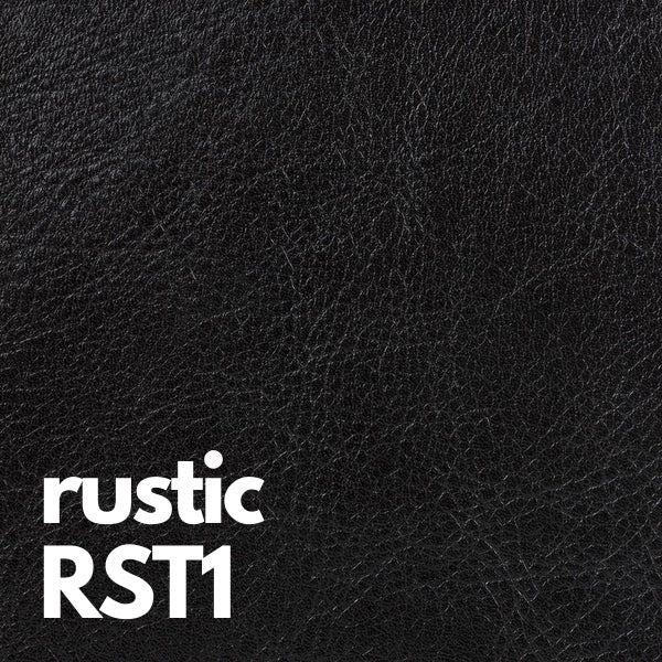 Gerçek Deri Parçaları, El sanatları Projeleri İçin Hazır Kesilmiş, 30x30 cm Ölçü