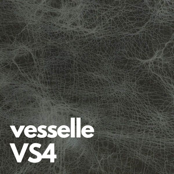 Gerçek Deri Parçaları, El sanatları Projeleri İçin Hazır Kesilmiş, 15x20 cm Ölçü