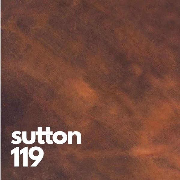 Gerçek Deri Parçaları, El sanatları Projeleri İçin Hazır Kesilmiş, 50x100 cm Ölçü