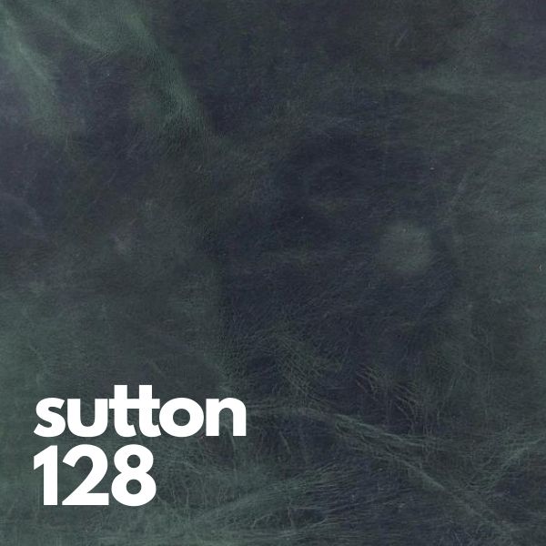 Gerçek Deri Parçaları, El sanatları Projeleri İçin Hazır Kesilmiş, 50x100 cm Ölçü