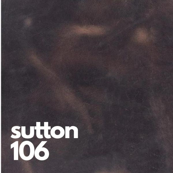 Gerçek Deri Parçaları, El sanatları Projeleri İçin Hazır Kesilmiş, 40x60 cm Ölçü