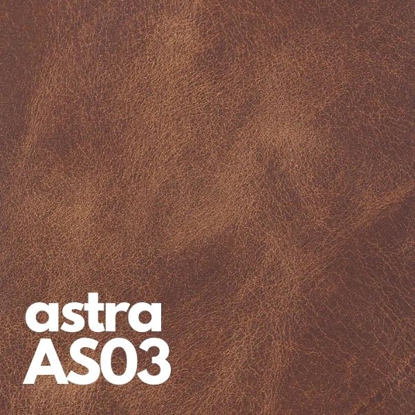 Gerçek Deri Parçaları, El sanatları Projeleri İçin Hazır Kesilmiş, 45x90 cm Ölçü