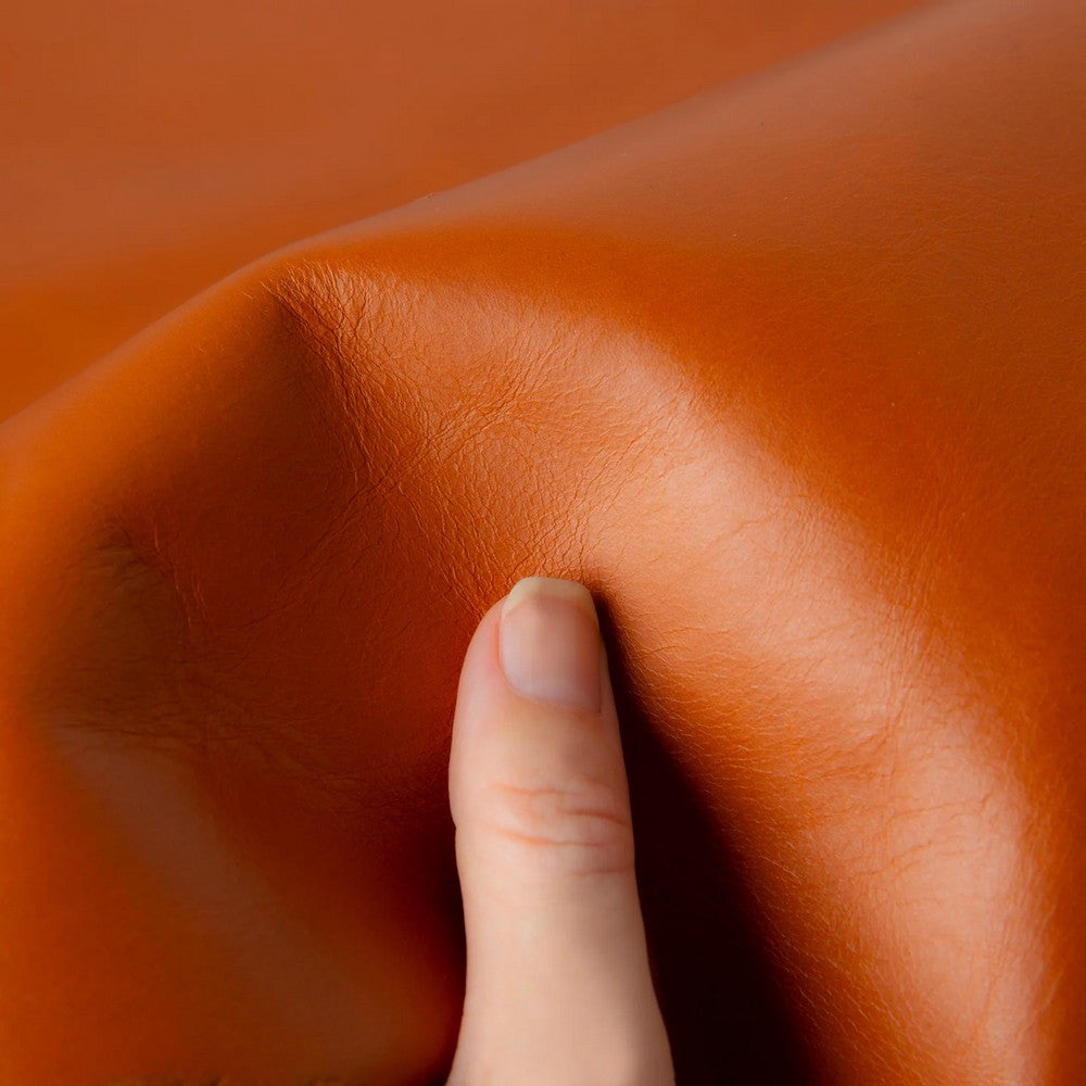 Apple iPhone 17 Pro Max için, Hakiki Deri, El Yapımı, Cüzdanlı Slim Kılıf, Mag safe ile uyumlu, İç Yüzeyi Kadife, Gölgeli Taba