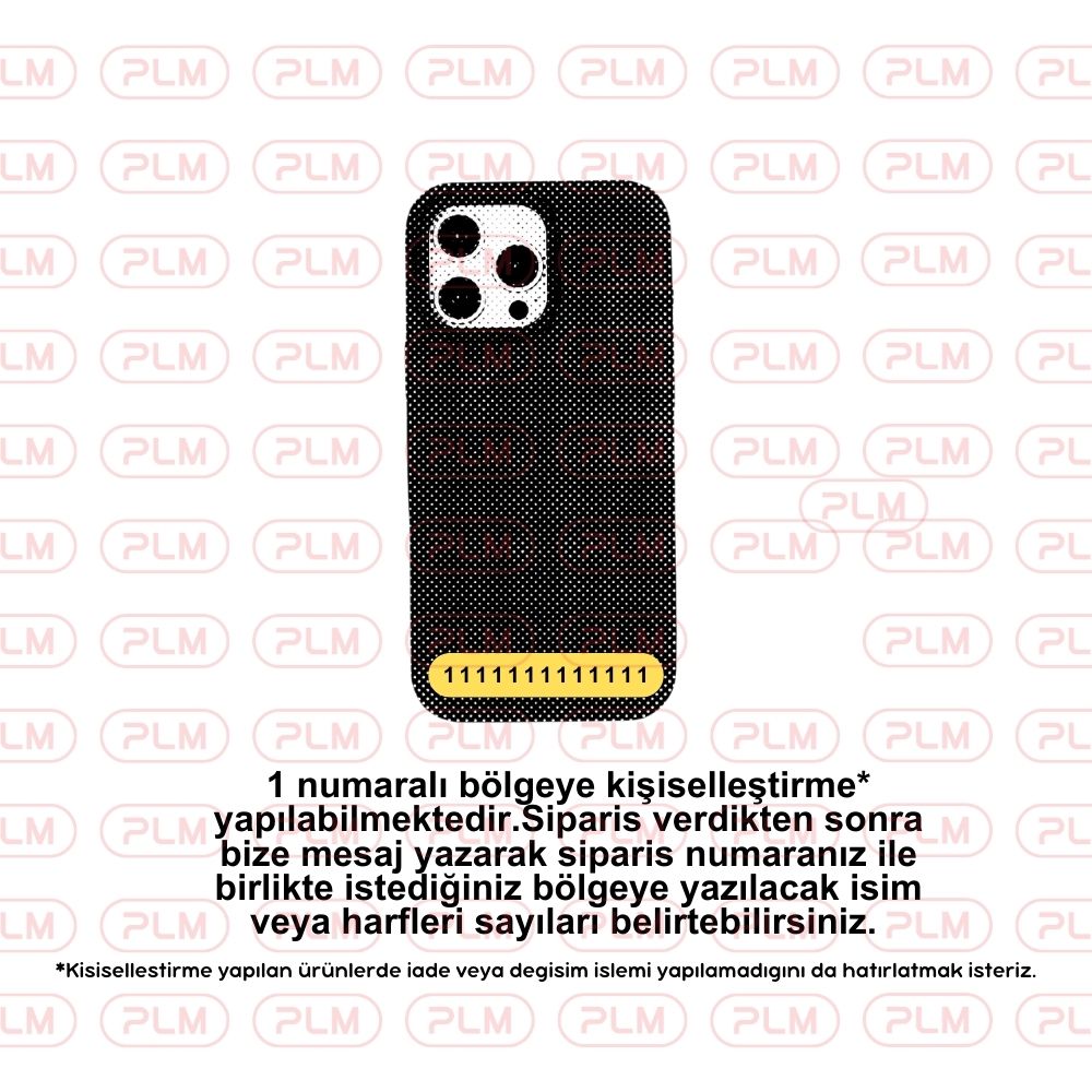 Apple iPhone 16 Pro Max uyumlu, Hakiki Deri, El Yapımı Kılıf, Gölgeli Taba
