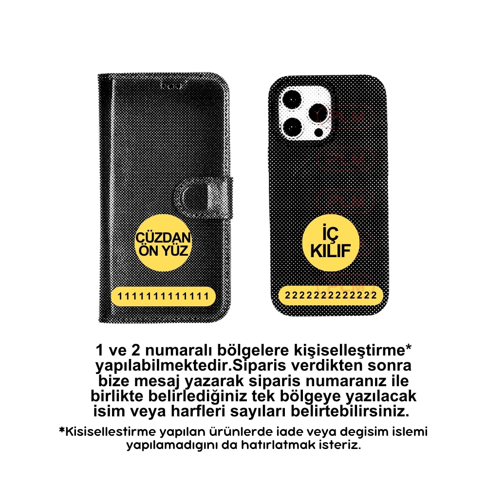 Apple iPhone 17 için, Hakiki Deri, El Yapımı Cüzdanlı Kılıf, Magsafe ile uyumlu, İç Yüzeyi Kadife, Pembe