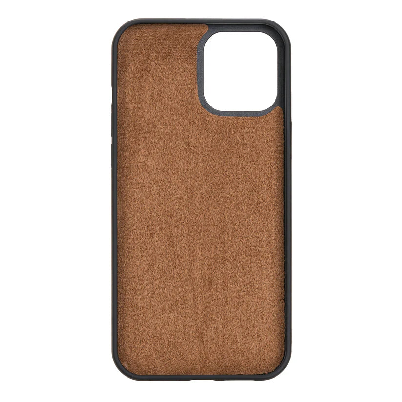iPhone 12 Pro Max Uyumlu Manyetik Hakiki Deri Cüzdan Kılıf ,Cüzdan Taşımaya Son, Kredi Kart Yuvalı