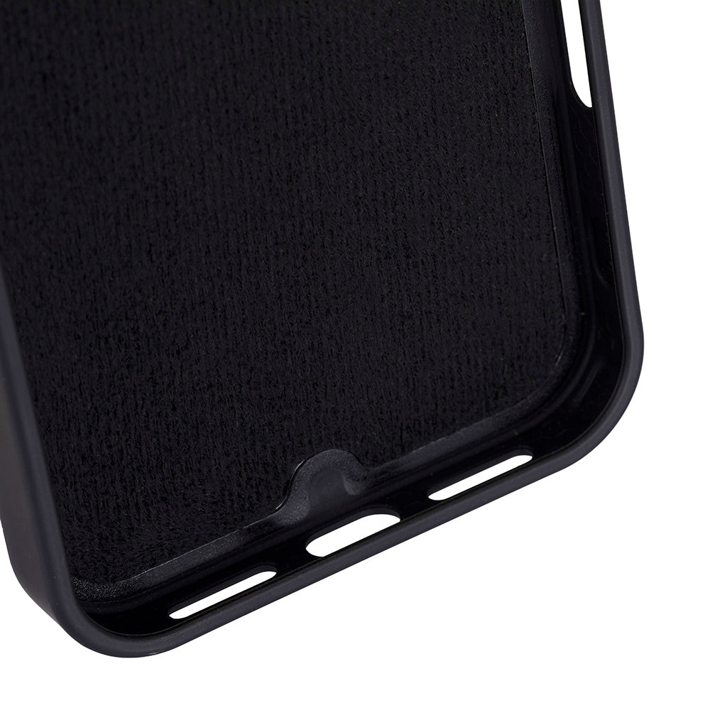 iPhone 17 Pro Uyumlu MagSafe Kılıf – Kablosuz Şarj Destekli, Köşe Koruma Darbe Emici, Premium Telefon Kılıfı