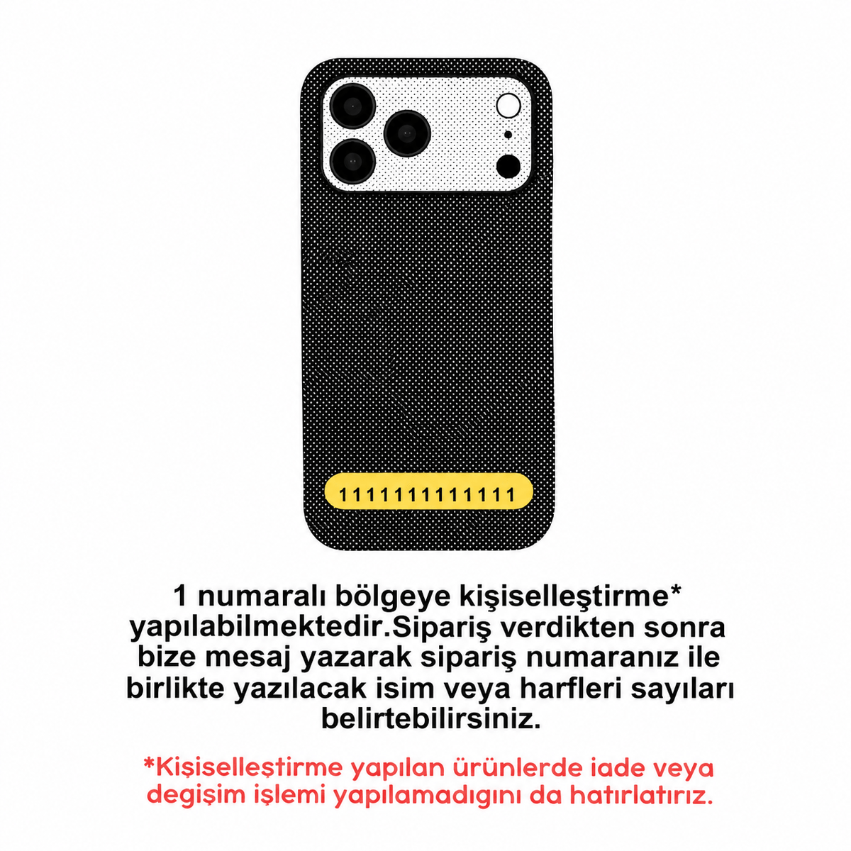 iPhone 18 Pro Max Uyumlu Hakiki Deri Mag-Safe Kılıf , Köşe Koruma Darbe Emici, Premium Telefon Kılıfı
