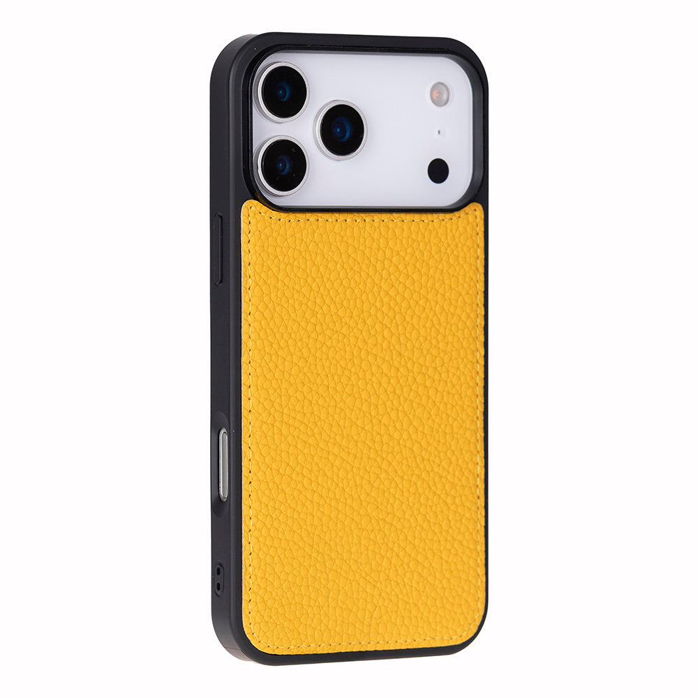 iPhone 18 ProMax / 17 Pro Max Uyumlu Mag-Safe Hakiki Deri Cüzdan Kılıf ,Cüzdan Taşımaya Son, Kredi Kart Yuvalı, RFID Güvenlik