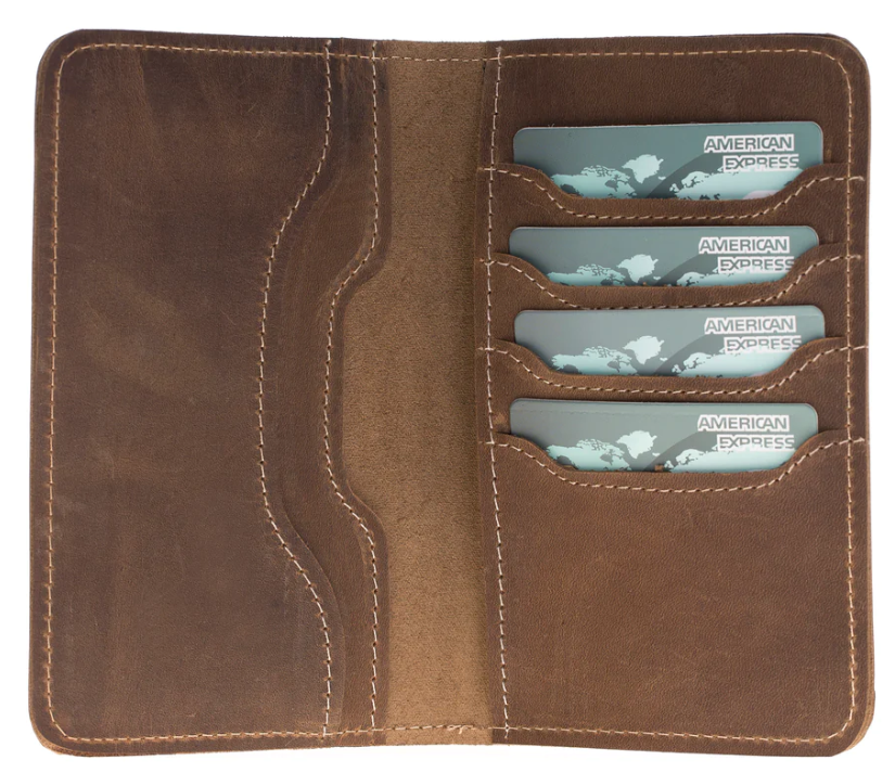 Seyahat Paketi 5 - Laptop Kılıfı, Pasaport Kılıfı, Bagaj Etiketi