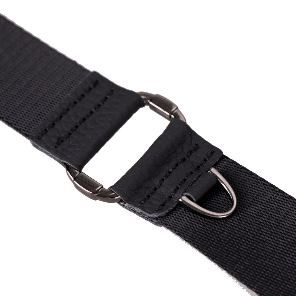 Pisa Hakiki Deri,El Yapımı Çapraz Çanta ERC1