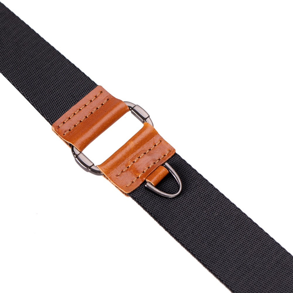 Pisa Hakiki Deri,El Yapımı Çapraz Çanta RST2EF