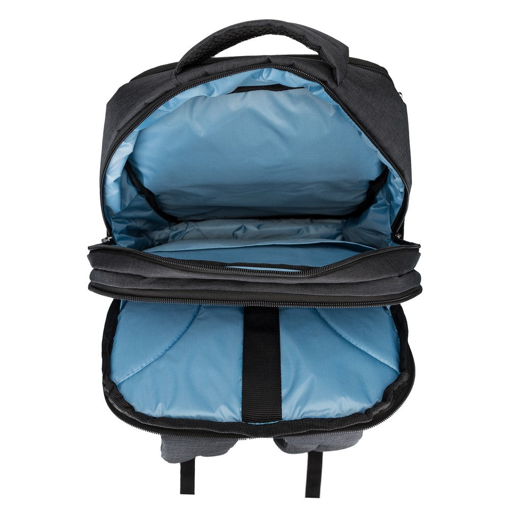 Plm Octagon 15 inç Laptop Sırt Çantası