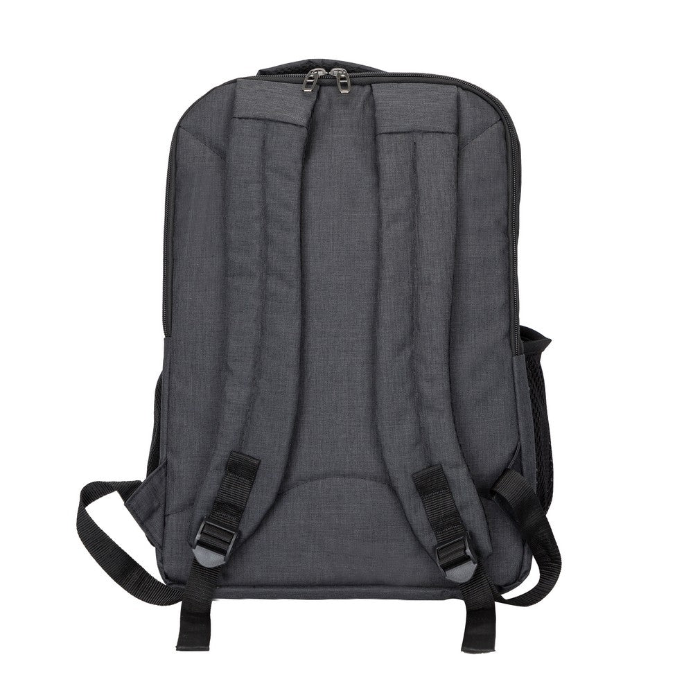 Plm Octagon 15 inç Laptop Sırt Çantası