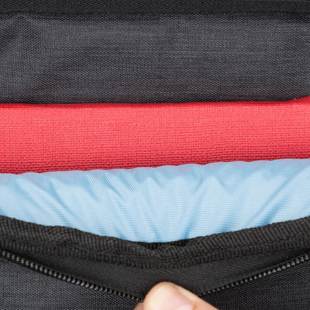 Plm Octagon 15 inç Laptop Sırt Çantası